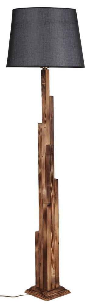 Toršeras Opviq Kule 534LUN2217, 60 W, E27