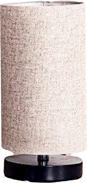 Stalinis šviestuvas Opviq AYD-2571, E27, 60W