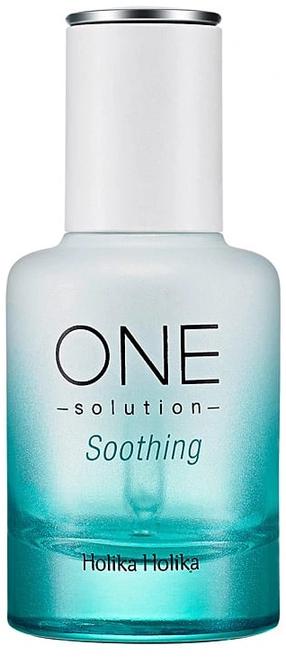 Veido serumas Holika Holika One Solution, 30 ml