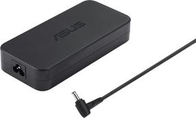 Nešiojamo kompiuterio įkroviklis Asus AD120-00C, 120 W, 100 - 240 V, 2 m