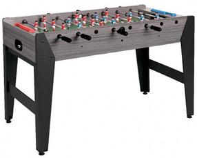 Stalo futbolas Garlando F-Zero