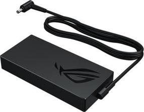 Adapteris Asus ROG DC A23-330P1A, 330 W, 1.2 m