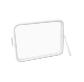 Kosmetinis veidrodis Jika Universum H3897170030001, pastatomas, 60 cm x 45 cm