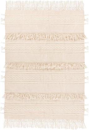 Lovatiesė Me Gusta Bohist 325 95NU7-NTL, šviesiai ruda, 130 cm x 170 cm