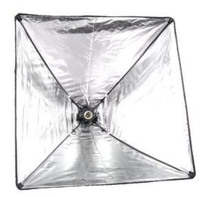 Skėtis Formax Light Box-Umbrella, 50 cm
