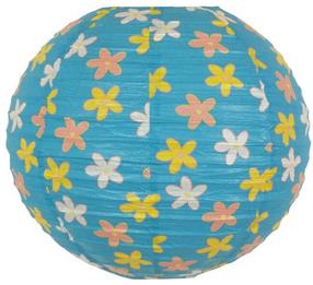 Šviestuvo gaubtas kabinamas Candellux 70-96930