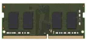 Operatyvioji atmintis (RAM) Lenovo 01AG713, DDR4 (SO-DIMM), 16 GB, 2400 MHz