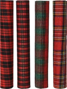 Kalėdinis stalo takelis 767615240, (spalva/dizainas parenkami atsitiktine tvarka), 200 cm x 28 cm