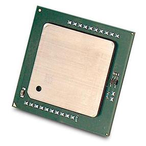 Procesorius HP Intel® Xeon® Processor E5-2620 v3 RP001232184, 3.20GHz, FCLGA2011-3, 15MB