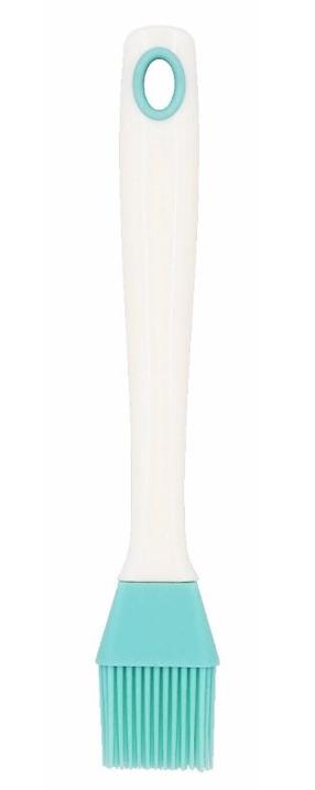 Konditerinis teptukas Newill, žalia