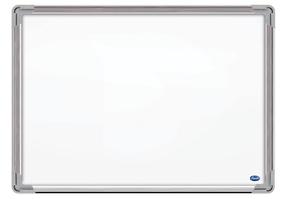 Magnetinė rašymo lenta Forofis, 120 cm x 90 cm