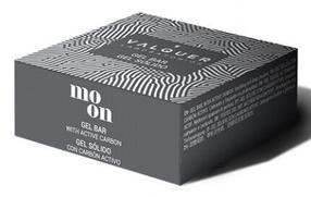 Muilas Valquer, 50 ml