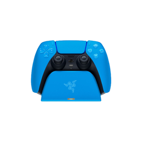 Įkrovimo stotelė Razer Universal Quick Charging