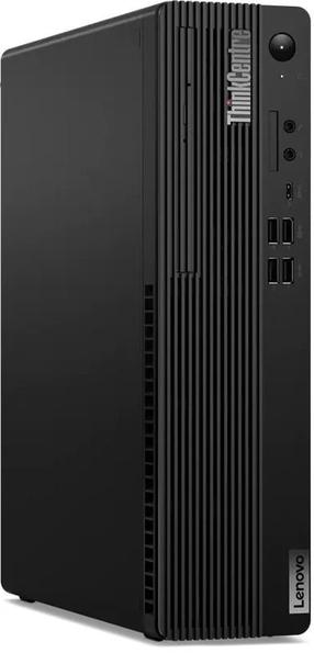 Stacionarus kompiuteris Lenovo ThinkCentre M70s G5 Intel Core i5-14400, 512 GB, DDR5 16 GB, SSD 512 GB, Intel UHD Graphics 730 Dynamic, Windows 11 Pro