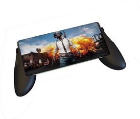 Žaidimų pultas TerraTec ADD