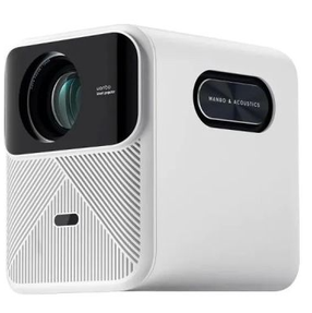 Projektorius Xiaomi Mozart