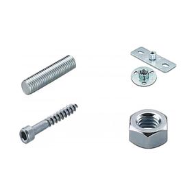  Dušo montavimo komplektas, dušo padėklui Ravak Sabina 80, 8 cm