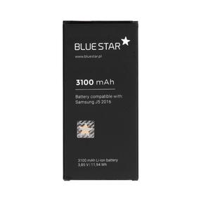 Baterija BlueStar Premium, Li-ion, 3100 mAh