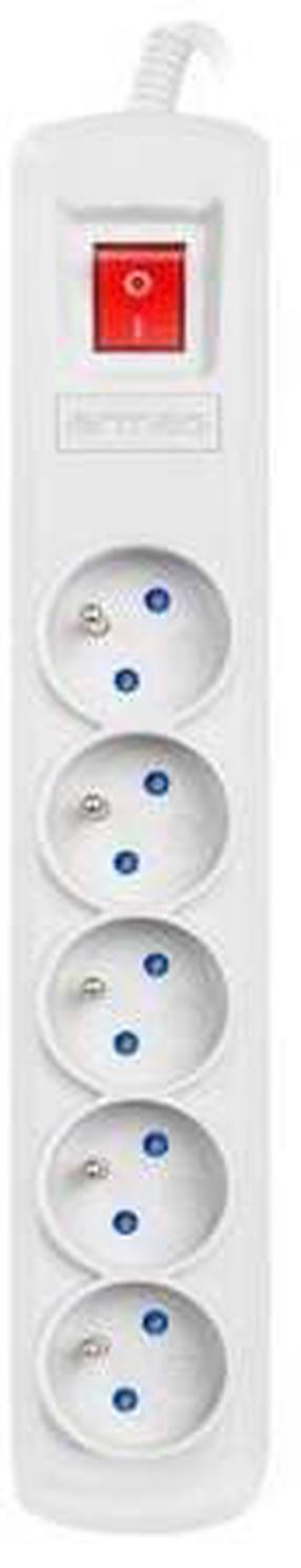 Ilgintuvas ARMAC ARC5/30/SZ, 3 m