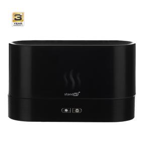 Kvapų difuzorius, drėkintuvas, jonizatorius Standart SL-168, 0.15 l