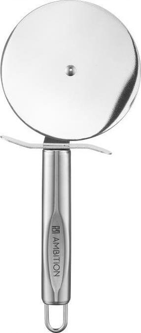 Picos pjaustyklė Ambition Ivy, 220 mm, nerūdijantysis plienas