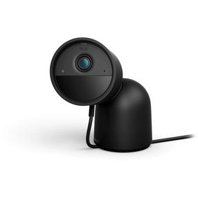 Kamera Philips Hue Hue, 220 - 240 V