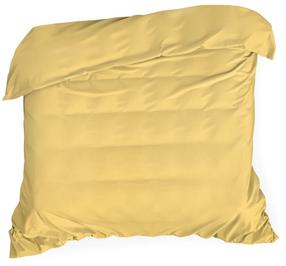 Antklodės užvalkalas Nova, garstyčių, 200 cm x 220 cm