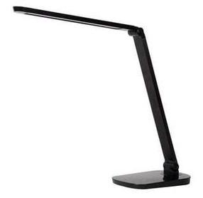 Darbo stalo šviestuvas Lucide Vario 24656/10/30, LED, 8W