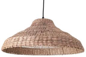 Šviestuvo gaubtas kabinamas CristalRecord Ari Small, 1