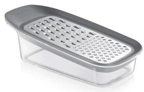 Trintuvė su konteineriu Tescoma GrandChef, 7 cm, 11.5 cm x 6 cm