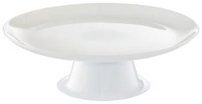 Tortinė Ambition Lily, Ø 32 cm, Vario