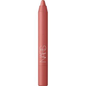 Lūpų pieštukas Nars Powermatte High Intensity, 2.4 g, bohemian rhapsody