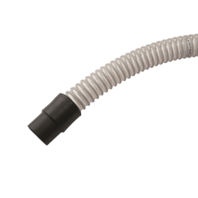 Dulkių siurblio žarna Nilfisk IVS, 500 cm, ⌀5 cm