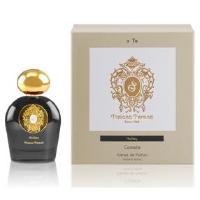 Kvapusis vanduo Tiziana Terenzi Halley Extrait Tiziana Terenzi Halley Extrait De Parfum, 100.0 ml