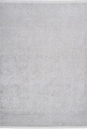 Kilimas vidaus Pierre Cardin Vendome 702, pilka, 230 cm x 160 cm