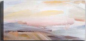 Paveikslas Wallity YTY1053182372_50120, 120 cm x 50 cm