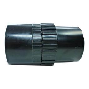 Dulkių siurblio žarna, antistatinė jungtis dulkių siurblio žarnai Nilfisk, 5 cm, ⌀5 cm