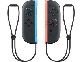Žaidimų pultas Nintendo JOY-CON 2 PAIR
