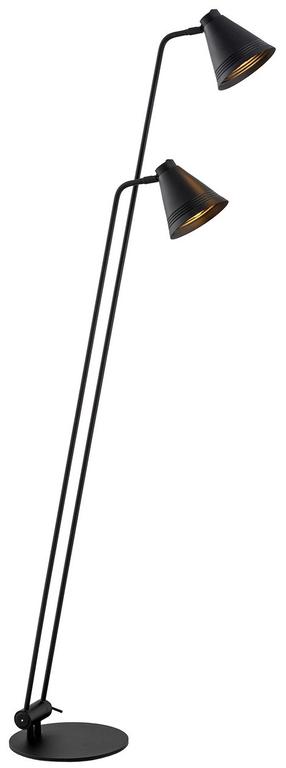 Toršeras Argon Avalone 7077, 15 W, E27