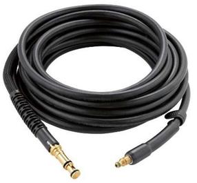 Aukšto slėgio plovyklos žarna Nilfisk