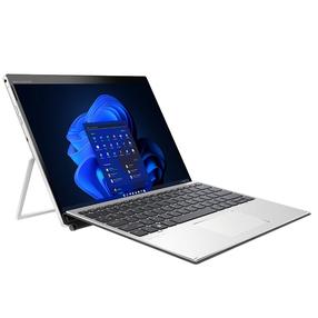 Nešiojamas kompiuteris HP Elite X2 1012 G2, atnaujintas, perpakuotas, Intel® Core™ i5-7200U, 8 GB, 256 GB, 13.3 ", Intel HD, sidabro, en