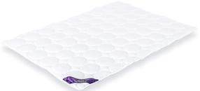 Vaikiška antklodė Traumeland TAU T060171, 100 x 135 cm, balta