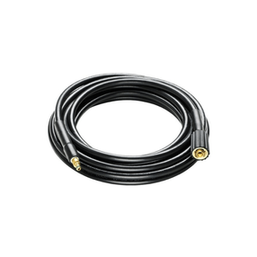 Aukšto slėgio plovyklos žarna Nilfisk