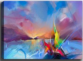 Foto paveikslas Wallity, 1054276691_70100, 100 cm x 70 cm