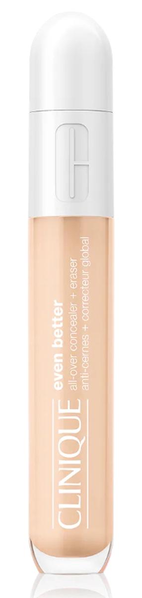 Maskuojanti priemonė Clinique Even Better, 28 alabaster, 6 ml