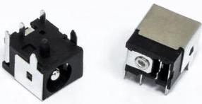 Atsarginė nešiojamojo kompiuterio dalis Extra Digital PJ340019