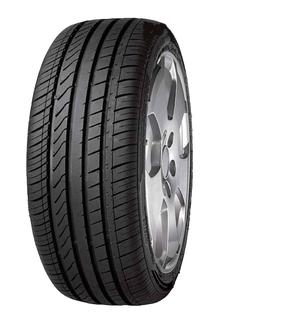 Vasarinė automobilių padanga Superia Ecoblue UHP 255/35/R20, 97-W, C, B, 70 dB