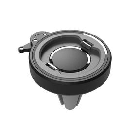 Automobilinis telefono laikiklis Extra Digital HB390069