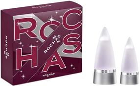 Dovanų komplektas vyrams Rochas Man