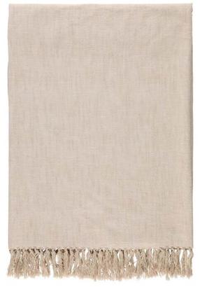 Pledas Fanni K Porvoo 10570445, smėlio, 170 cm x 130 cm